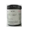 ShinEtsu G751 Silicone Fluid Thermal Compound silicone rubber compound