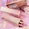 Magic bright lipstick 8 colors lipstick private label matte lipstick