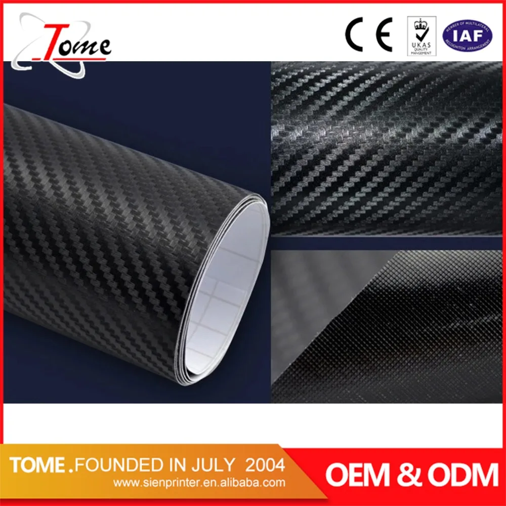 3d Carbon Fiber Vinyl Decorate The Car And Others Buy Other