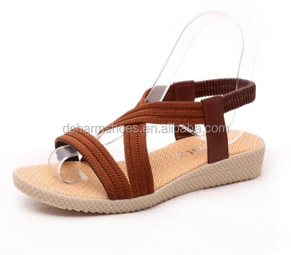 women's sandals online low price