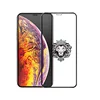 Various models phone tempered glass 9H wholesale good price screen protector
