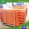 Sale in UAE Factory price construction metal prop Light Duty Shore/Acrow Steel Prop/Jacking