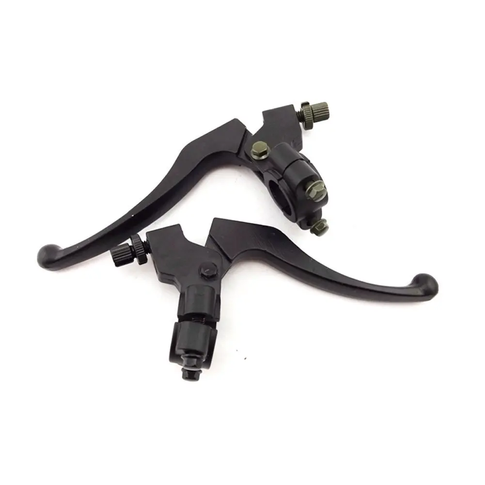 Cheap Baja Dirt Bike Parts, find Baja Dirt Bike Parts deals on line at