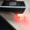 Justtide Factory Price 3G/WIFi/Blutooth/GPS/Printer Android POS with Fingerprint, POS with QR Code, POS with Barcode Scanner