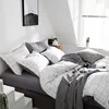 wholesale and retail printed comforter ready made bedding sets