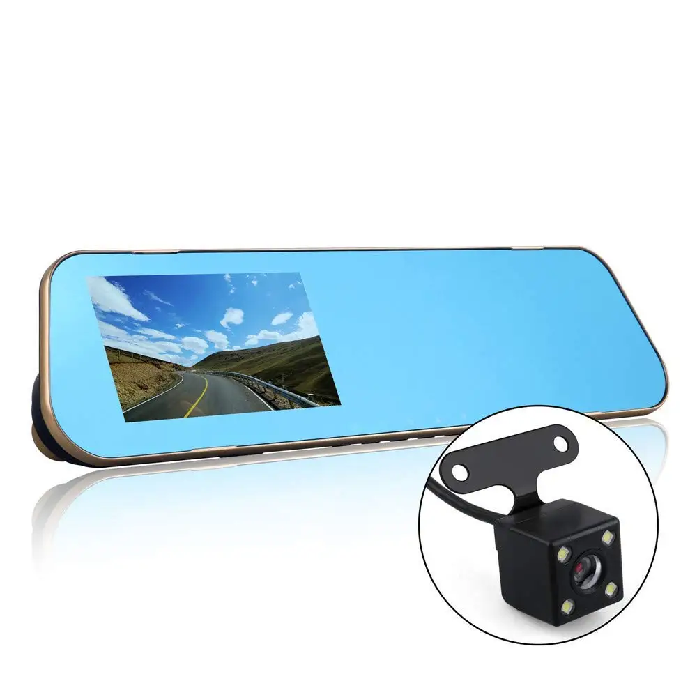 Cheap Dual Lens Dash Camera, find Dual Lens Dash Camera deals on line