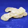 Chlorinated EVA resin CEVA
