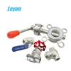 6 inch stainless steel knife gate with price stainless steel 316 gate valve price list