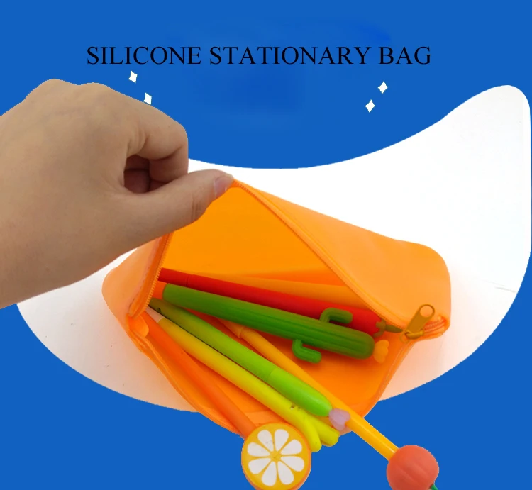 pencil pouch (0).jpg