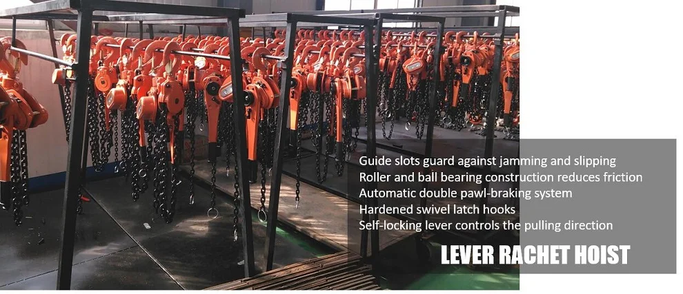 LEVER HOIST (11).jpg