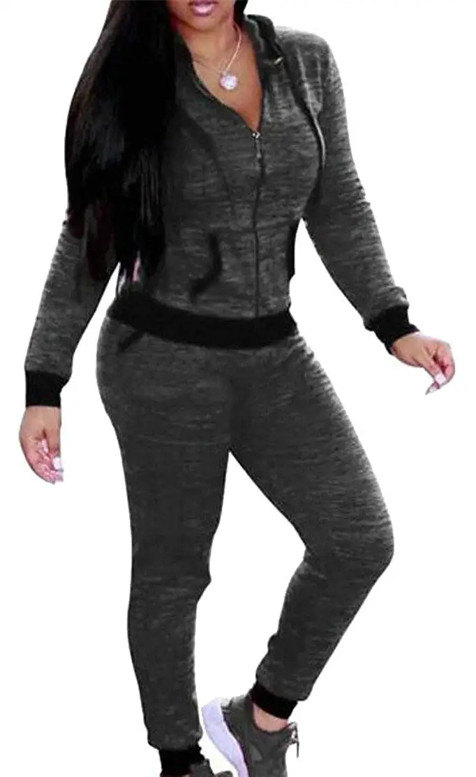 xs womens tracksuit