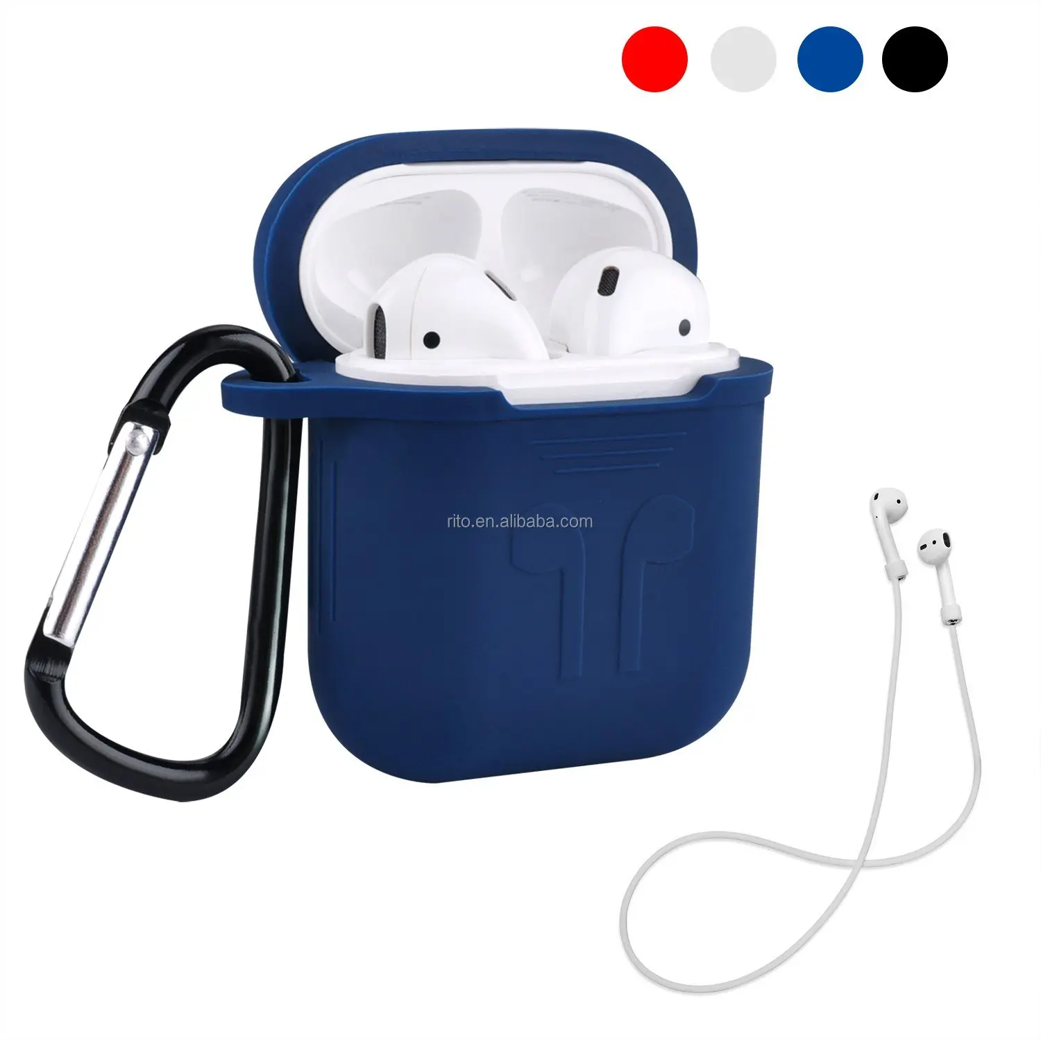 airpods cover (3).jpg
