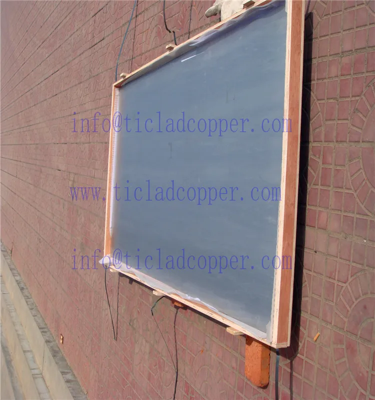 TI PLATE SHEET (7).jpg