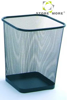 Cheap paper products wholesale
