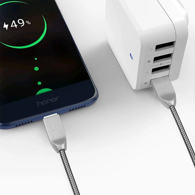 Ac Dc 5v 9v 12v 0.2a 0.25a Power Adapter 12v 2a Output Power Buy 12v