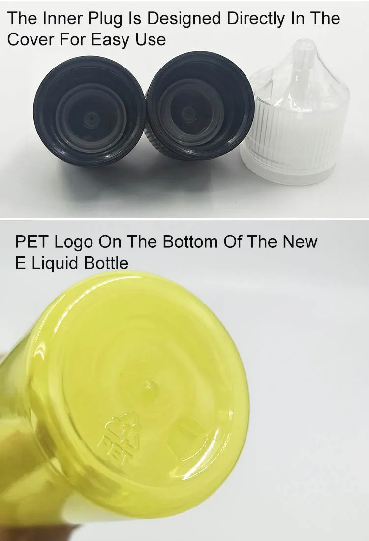 pet bottle for oil (4).jpg