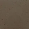 fossil brown gray quartz-based engineered stone slab 2600X1400MM