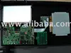 Dual-display e-Book reader solution