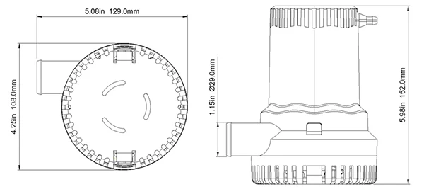 12V Bilge Pump-7.jpg