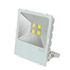 200w high lumen metal halide outdoor ip65 solar smd led flood light housing