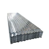 Hot Dipped Mini Corrugated Galvanized Steel Roofing Sheet