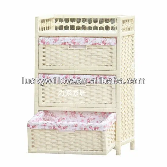 Banc En Osier Blanc Et Coffre Avec 2 Tiroirs En Osier Pour Plus De Rangement Buy Coffre De Banc En Osier Tiroir En Osier Panier De Tiroir En Saule Product On Alibaba Com