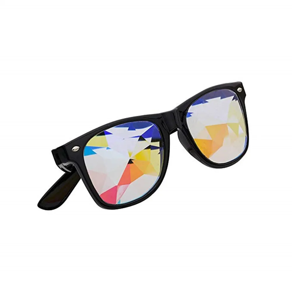 kaleidoscope glasses (2).jpg