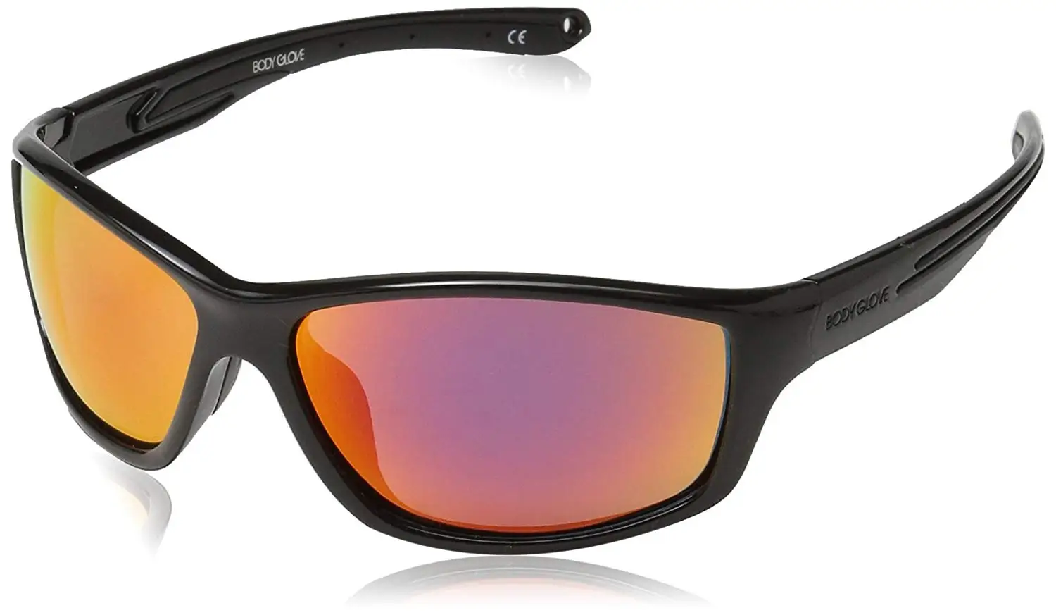 body glove brighton sunglasses