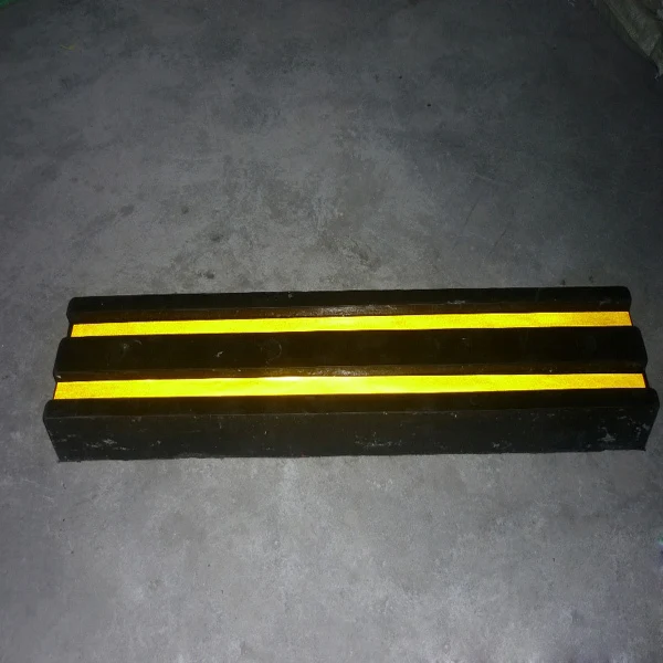 Hot Sale Manufacture Price High Quality Rubber Bumper Strip Buy