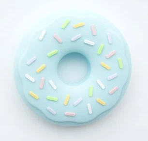 Donut-silicone-blauw.jpg