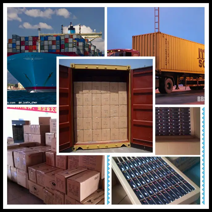 Rounding 170 X 170 X 51 Mm Portable Kitchen Exhaust Fan Ac 220v