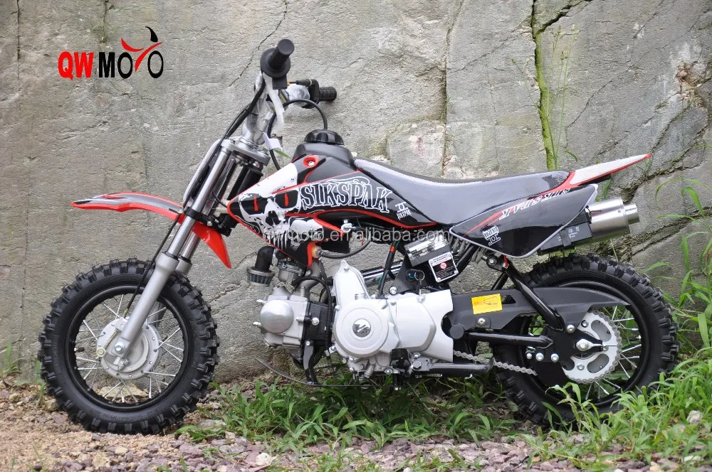 chinese-high-quality-cheap-price-50cc-90cc-110cc-gas-powered-dirt-bikes