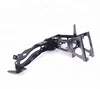 Car bracket headlight frame for F30 F35 11 - 15 51647245791 / 5164 7245 791 51647245792 / 5164 7245 792