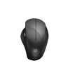 Energy saving laptop wireless mouse ergonomic portable business home use mouse slim wireless