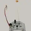 China Automated Printed PCB Humidifier PCBA Ready-made Circuit Board
