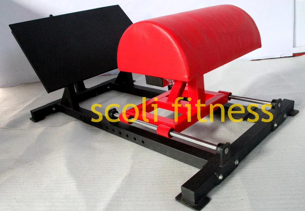 packaging code hs machine Plate Gym Fitness Strength Hammer Loaded Ghd Pro Equipment