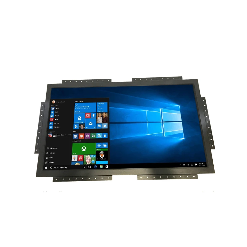 Large Touch Screen >> Large Touch Screen Panel 32 Inch Capacitive Ir Multi Touch Open Frame Led Monitor Buy Large Touch Screen Panel 32 Inch Touch Open Frame Monitor 32 Large Touch Screen >> Large Touch Screen Panel 32 Inch Capacitive Ir Multi Touch Open Frame Led Monitor Buy Large Touch Screen Panel 32 Inch Touch Open Frame Monitor 32