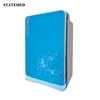 China supplier wholesale commercial plasma baby air purifier devices