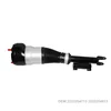 Air suspension master for W222 OEM#2223204713 2223204813 suspension shock absorber