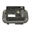 Dongfeng Kingrun Truck Cabin Parts SMJ Box 3724410-C1100 for Sale