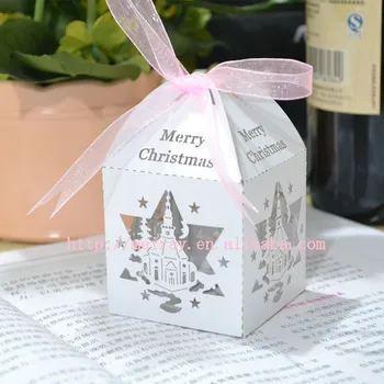 Xmas Decorations Best Gifts Christmas Ornaments New Products - Buy New Products,Bulk Christmas