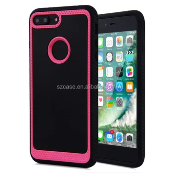 360 hard iphone 7 case 360 hard iphone 7 case