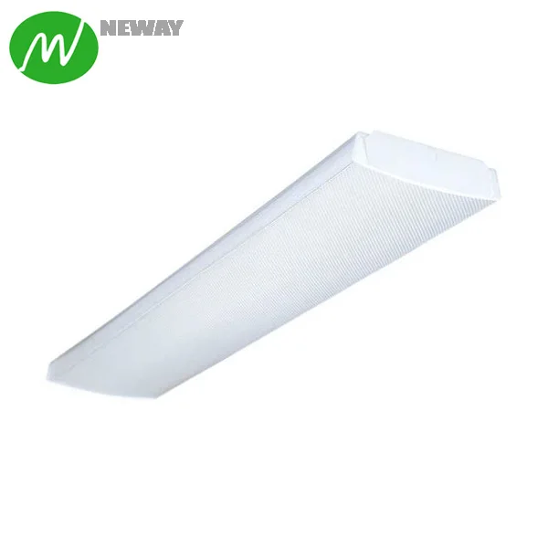 Tough Fluorescent Light Fixture Plastic Cover Buy Plastic Cover