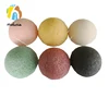 Hot Sell Free Makeup Sponge/Beauty Sponge/Blender Sponge