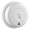 10-Year Battery Powered Home Security UL 2034:2008 CO gas Carbon Monoxide detector Alarm