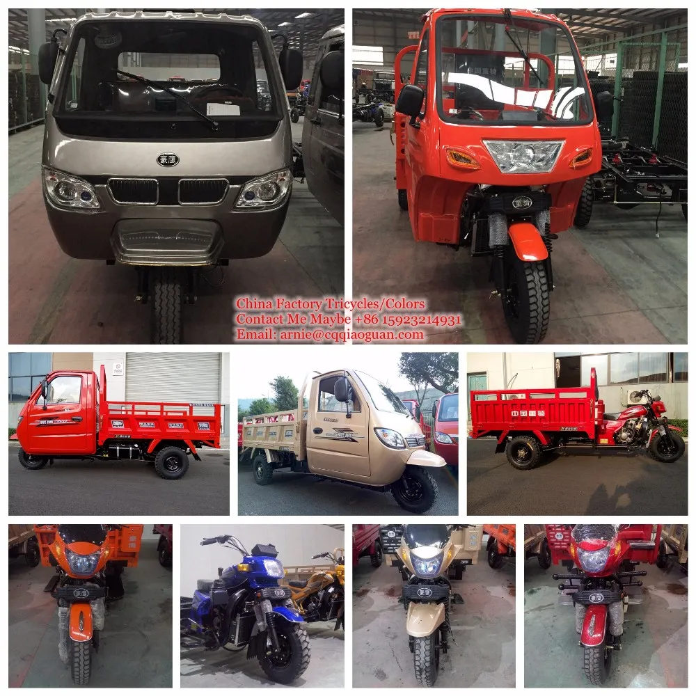 Colors of tricycles  tags.jpg