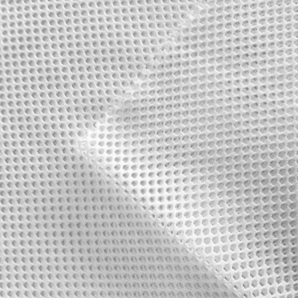 Spandex Big Hole Stretch Mesh Fabric Buy Polyamide Stretch Mesh