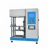 Paper Tube Compressive Resistance Strength Tester