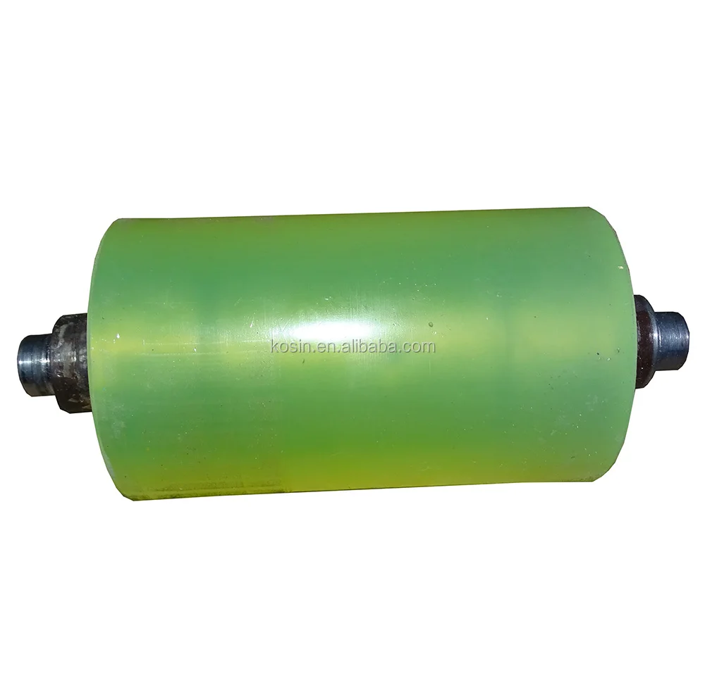 Pu Polyurethane Vrollers & Vgroove Track Rollers Buy Vgroove Track
