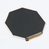 3.34 inch low voltage shelf touch screen lcd display